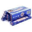 Picture of Satya Nag Champa Incense sticks  Pack of 1 3 12 