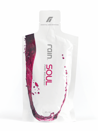 Picture of Rain Soul Superfood Anti-Inflammatory And Antioxidant 30 packets