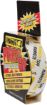 Picture of Everbuild Mammoth Powerful Grip Tape 50mm x 2.5 Metre Pack of 1