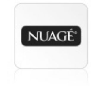 Picture for manufacturer Nuage