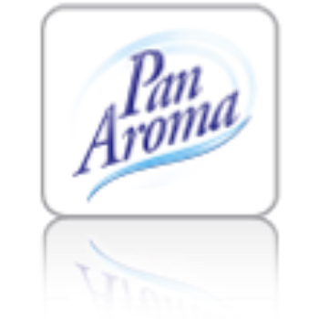 Picture for manufacturer Pam Aroma