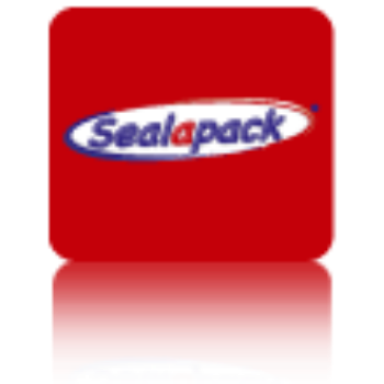 Picture for manufacturer Sealapack