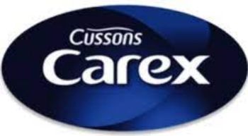 Picture for manufacturer Carex