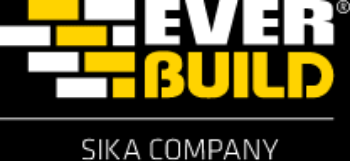 Picture for manufacturer Everbuild