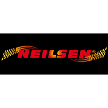 Picture for manufacturer Neilsen Tools