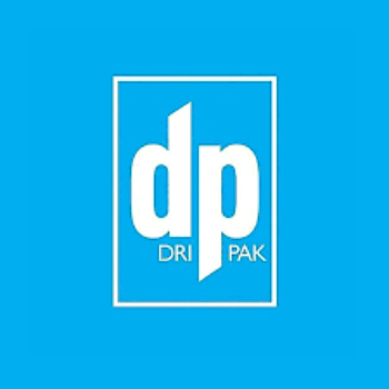 Picture for manufacturer Dri-Pak