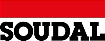 Picture for manufacturer Soudal