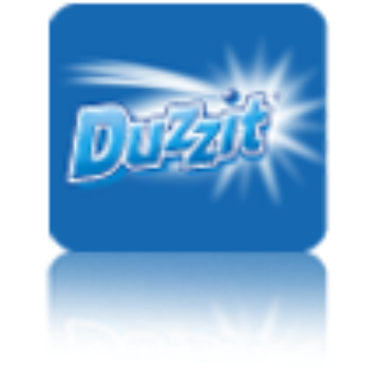 Picture for manufacturer Duzzit