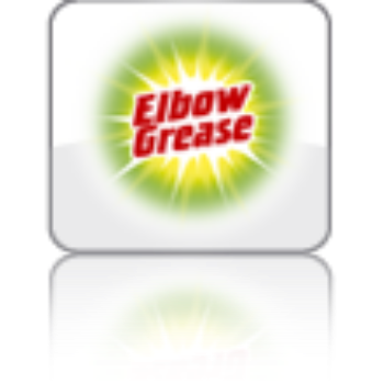 Picture for manufacturer Elbows Grease