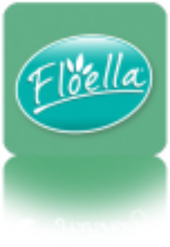 Picture for manufacturer Floella