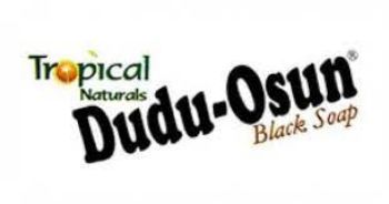 Picture for manufacturer Dudu Osun