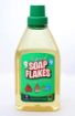 Picture of Dri Pak Liquid Soap Flakes Pack Of 6