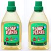 Picture of Dri Pak Liquid Soap Flakes Pack Of 6