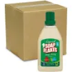 Picture of Dri Pak Liquid Soap Flakes Pack Of 6