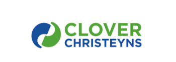 Picture for manufacturer Clover Christeyns