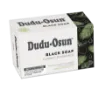 Picture of Dudu Osun Tropical pure natural African black soap 150g Pack of 6