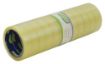 Picture of Ultratape 24mm x 40m Clear Sticky Tape Pack of 12 Rolls.