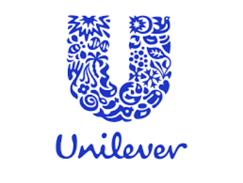 Picture for manufacturer Unilever