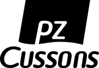 Picture for manufacturer PZ Cussons